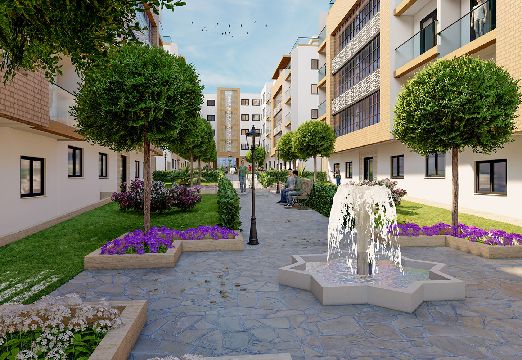 villas-for-sale-in-aviation-mabella-rabat-luxury-homes-mubawab